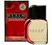Realm For Men By Realm Cologne Spray