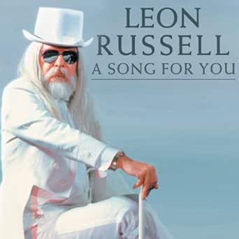 a song for you leon russell mp3 download free