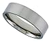 mens ring