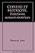 Cerveau et motricité : Fonctions sensori-motrices by