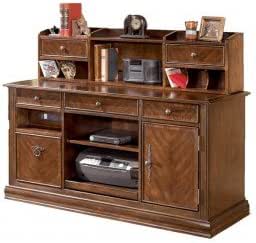 credenza ashleyfurniturehomestore
