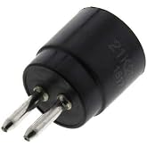 Replacement Cad Cell Eye for Oil Primary Controls Replacement for Honeywell # 130367 &amp; 120320