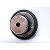 PENN-SPINNING-REEL-PART-52-5000CQ-CQR5000-Drag-Knob-Assembly