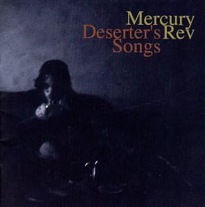MERCURY REV - Boces - Amazon.com Music
