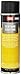 SEM 39853 Black Texture Coating Spray Aerosol - 16 oz.