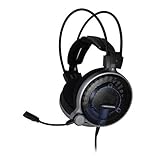 Audio-Technica ATH-ADG1X