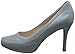 Rockport Women's Seven To 7 95 Millimetre Color Block Dress Pump