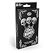 Fred & Friends BAR BONES Skull Cocktail Picks