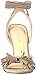 Ivanka Trump Women's Hethal Dress Sandal