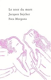 Le  sexe du mort