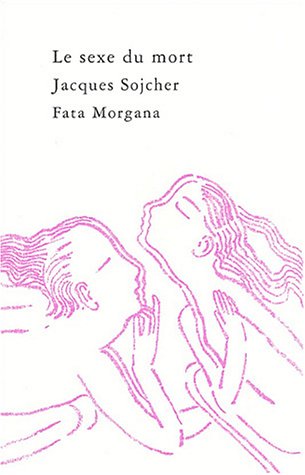 Le  sexe du mort
