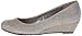 CL by Chinese Laundry Women's Marcie Wedge Pump