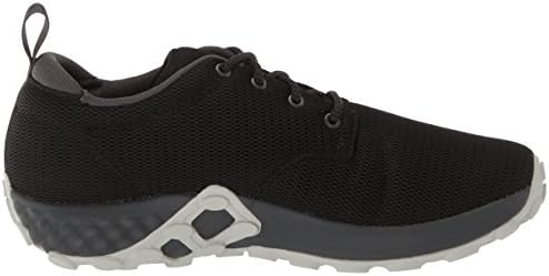 merrell jungle lace vent ac 