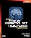 Applied Microsoft® .NET Framework Programming (Developer Reference) by 