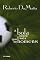 Livro A bola corre mais que os homens