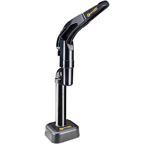 Opportunity To Buy PEET Dryer Personal Hydration System With Best Seller PEET Dryer Personal Hydration System