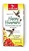 EZNectar Happy Hummers! Clear Ready-To-Use Hummingbird Nectar, 33.8 oz