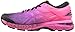 Asics Gel-Kayano 25 Sp Women's Running Shoe