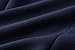 Men's Slim Fit Casual One Button Blazer Jacket (1416 Navy, S)