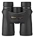 Nikon Monarch 7 Binoculars, 8 X 42mm - International Version