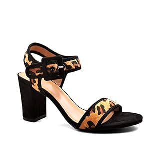 414E7Bq%2BpAL. SS300