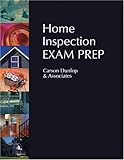 Home Inspection Exam Prep