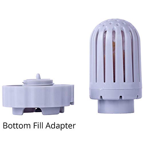 Air Innovations Humidifier Universal Demineralization Filters 2 Pack
