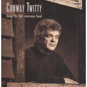 CONWAY TWITTY - Take Me Home To Mama Lyrics - Zortam Music