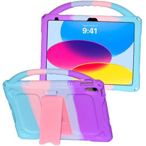 Adocham Kids Case