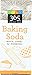 365 Everyday Value, Baking Soda, 16 Ounce