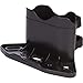 ROBOCUP Holster Universal Phone Holder with Strap Design | Organization Storage Caddy for Boat, Golf Cart and Umbrellas | Securely Holds Fishing Tackle, Marine Gear and Tools