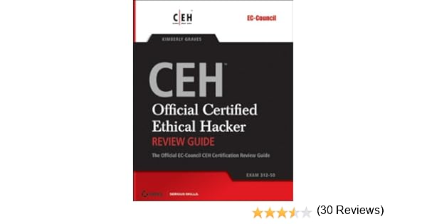 Ec Council Ethical Hacking Torrent