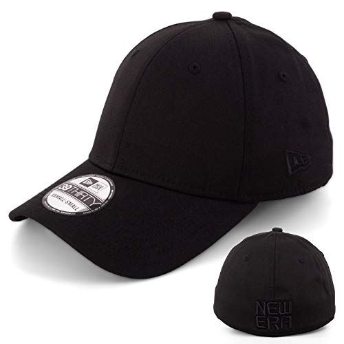 new era 39thirty basic