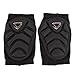 Benice HZ-300 Comfortable Snow Skating Protective Elbow Pads For Skiing cycling Outdoor Sports M