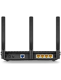 TP LINK Archer A2300 Router WiFi mu mimo Wave 2 (Archer A2300)