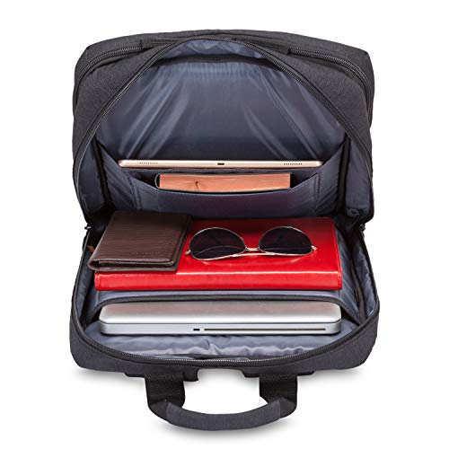 cocoon tech 16 backpack