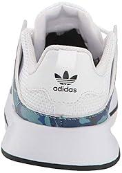 adidas Originals Kids X_PLR Running