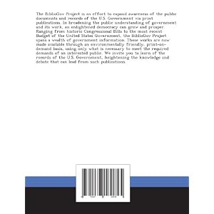 Water Quality in the White River Basin, Indiana, 1992-96: Usgs Circular 1150