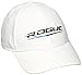 Callaway Golf Rogue Adjustable Hat, White