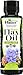 Heivy Organic Flax Oil (24 FL OZ), Flaxseed Oil Liquid, Cold Pressed Flaxseed Oil, Source of Vegetarian Omega-3 6 9, Flax Seed Oil Promotes Cardiovascular, Skin Health & Weight Loss, Hexane Free,USDA.