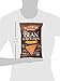 Beanfields Bean and Rice Chips, Barbecue, 5.5 Ounce
