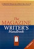 Image de Magazine Writer's Handbook (Writers' Bookshop)