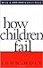 How Children Fail