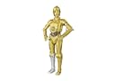 S. H. Figuarts Star Wars C-3PO(A NEW HOPE)