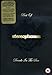 Stereophonics: Decade in the Sun - Best Of