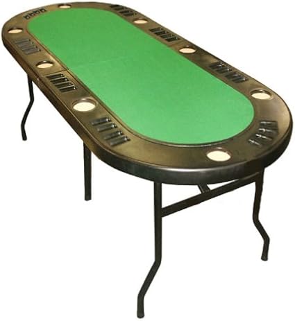 Table Table