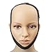 DR Flink. Adjustable Comfortable Anti-Snoring Chin Strap Jaw Support Stop The Snore - Instant and Natural Snore Relief - Anti-Snoring Solution
