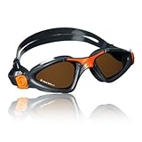 Aquasphere Polarized Kayenne Goggles - SS17