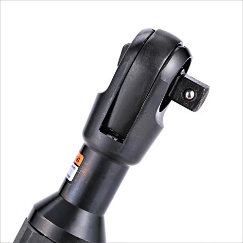 2 Ratchet+Wrench+Pneumatic+Torque+Spanner