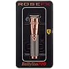 BaBylissPRO Barberology ROSEFX Trimmer, FX788RG